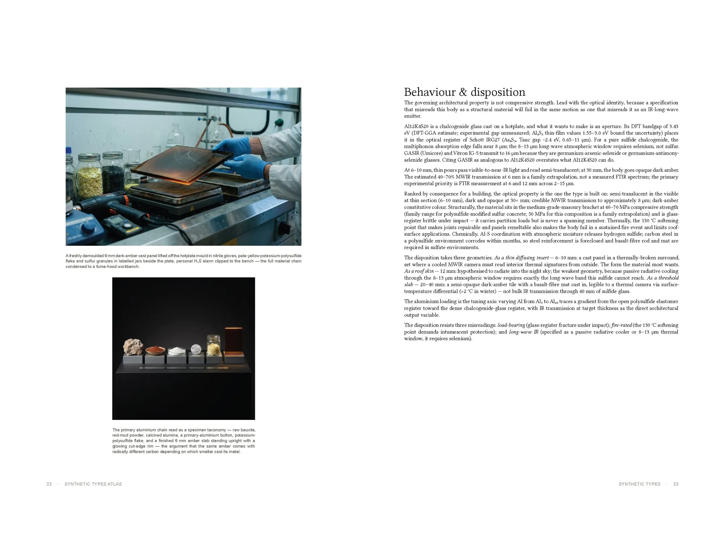 Daniel koehler synthetic types vol1 research papers spreads page 013