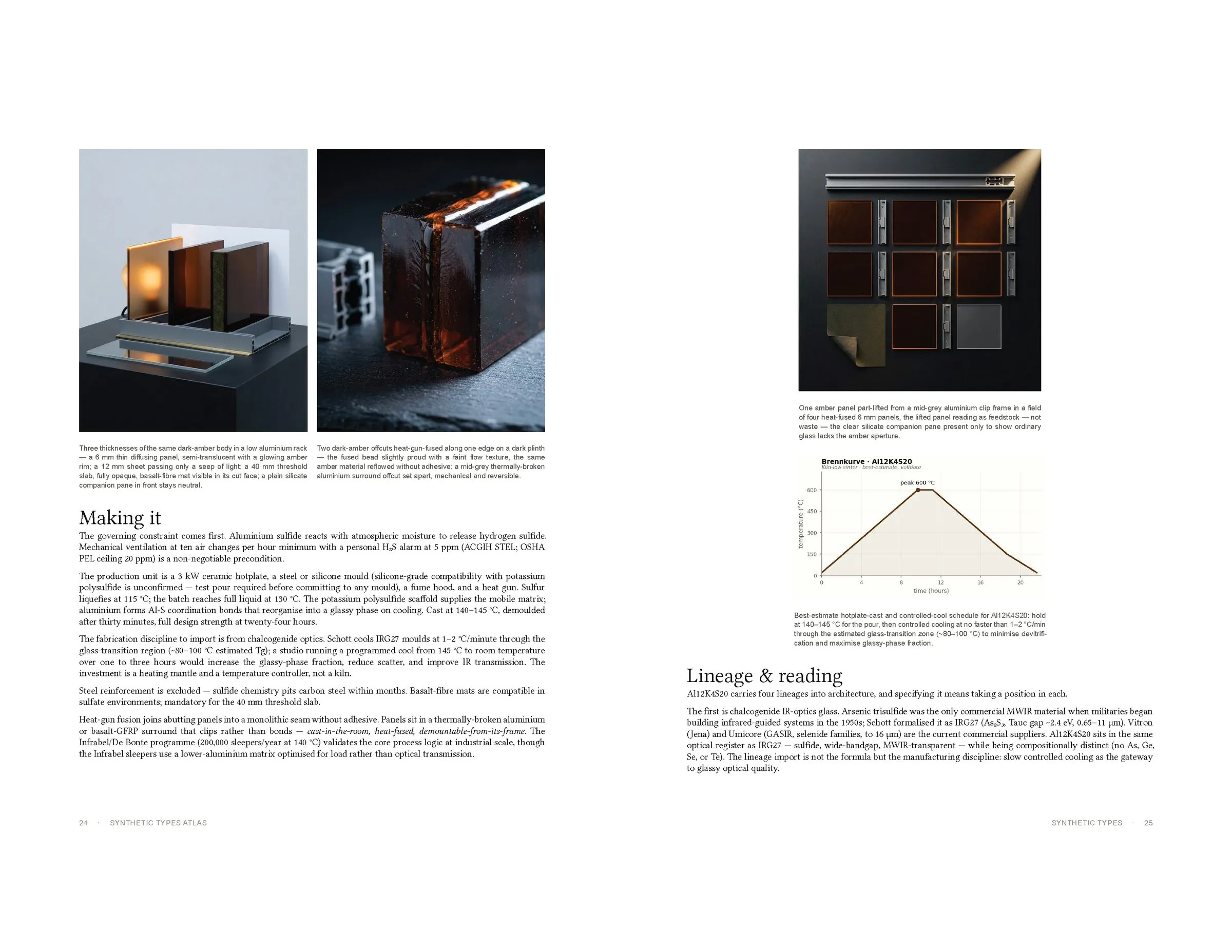 Daniel koehler synthetic types vol1 research papers spreads page 014
