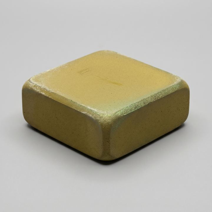 Rendered sample plate of Cr₆Na₂S₆