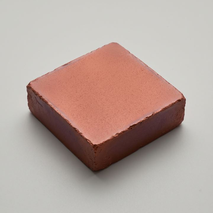 Rendered sample plate of Cu₃MnNa₂S₄