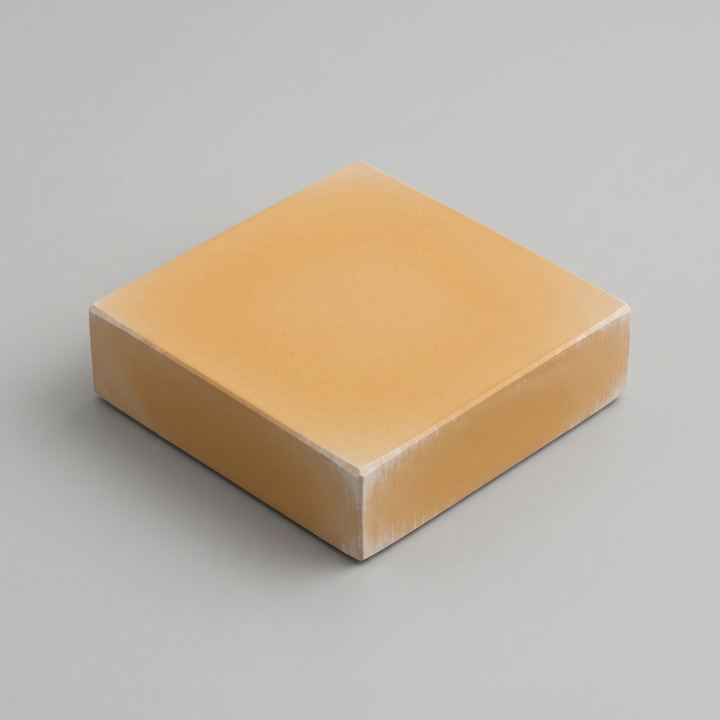 Rendered sample plate of Fe₆Li₂Mg₂O₁₆Sn₂