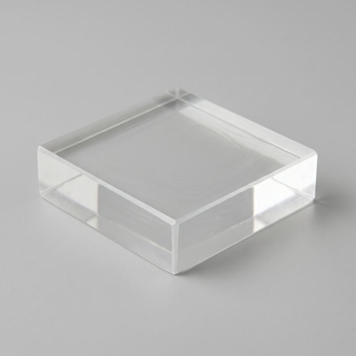 Rendered sample plate of K₄Mg₂O₂₀Si₈